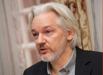 93_t_Assange Thumbnail.jpg